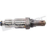 Walker Products Oxygen Sensor 350-35071 - view 3
