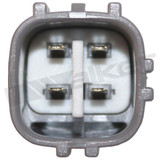 Walker Products Oxygen Sensor 350-34116 - view 2