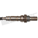 Walker Products Oxygen Sensor 350-34116 - view 3