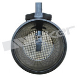 Walker Products Mass Air Flow Sensor 245-1218 - view 2
