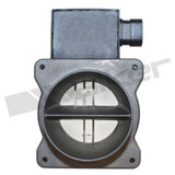 Walker Products Mass Air Flow Sensor 245-1170 - view 3