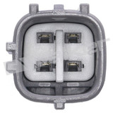 Walker Products Oxygen Sensor 350-64047 - view 3