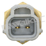 Walker Products Engine Coolant Temperature Sensor 211-2118 - view 3