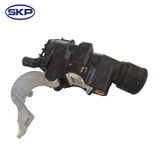 SKP Ignition Lock Housing P/N:SK989019