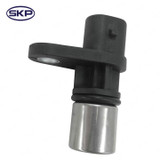 SKP Engine Crankshaft Position Sensor SK917713 - view 3