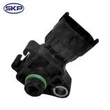 SKP Manifold Absolute Pressure Sensor SKAS394 - view 3