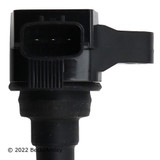 Beck/Arnley Direct Ignition Coil 178-8595 - view 2
