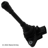 Beck/Arnley Direct Ignition Coil P/N:178-8595