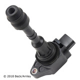 Beck/Arnley Direct Ignition Coil 178-8368 - view 3