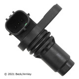Beck/Arnley Engine Camshaft Position Sensor 180-0555 - view 2