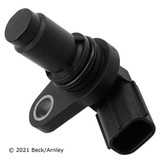 Beck/Arnley Engine Camshaft Position Sensor 180-0555 - view 3