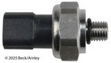 Beck/Arnley Engine Oil Pressure Switch 201-2716 - view 3