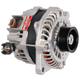 DENSO Auto Parts Alternator 210-4317
