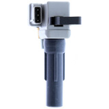 DENSO Auto Parts Direct Ignition Coil P/N:673-0201