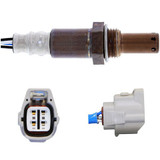 DENSO Auto Parts Oxygen Sensor 234-8000