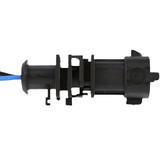 DENSO Auto Parts Oxygen Sensor 234-4780 - view 2