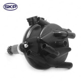 SKP Distributor SKDITY48 - view 2