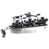 HOLSTEIN Ignition Coil 2IGC0052 - view 2