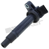 ThunderSpark Ignition Coil 921-2010