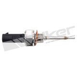 Walker Products Air Charge Temperature Sensor P/N:210-1184