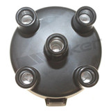 ThunderSpark Distributor Cap P/N:925-1061