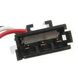Walker Products Manifold Absolute Pressure Sensor 225-1009 - view 3