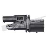 Walker Products Oxygen Sensor 250-25007 - view 3