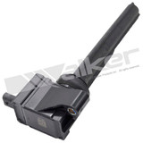 ThunderSpark Ignition Coil P/N:921-2444