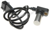 Walker Products Engine Crankshaft Position Sensor 235-1049 - view 2