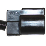 Walker Products Oxygen Sensor 350-32010 - view 2