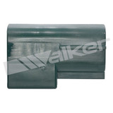 Walker Products Oxygen Sensor 250-24951 - view 3