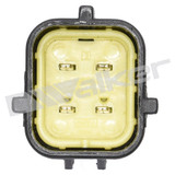 Walker Products Oxygen Sensor P/N:250-24447