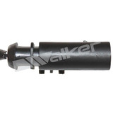 Walker Products Oxygen Sensor 350-34422 - view 2