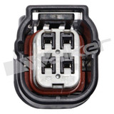 Walker Products Oxygen Sensor P/N:250-241290