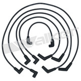 Walker Products Spark Plug Wire Set 924-1586