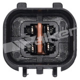Walker Products Oxygen Sensor 350-34321 - view 2