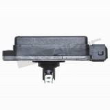 Walker Products Mass Air Flow Sensor P/N:245-2025