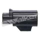 Walker Products Oxygen Sensor 250-24744 - view 2