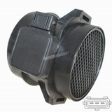 Walker Products Mass Air Flow Sensor 245-1223