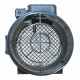 Walker Products Mass Air Flow Sensor 245-1223 - view 2
