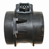 Walker Products Mass Air Flow Sensor 245-1223 - view 4