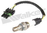 Walker Products Oxygen Sensor P/N:350-33020