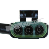 Walker Products Oxygen Sensor 350-33020 - view 3