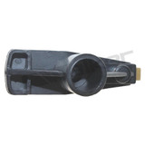 ThunderSpark Distributor Rotor P/N:926-1022