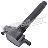 ThunderSpark Ignition Coil 921-2282 - view 2