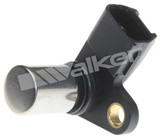 Walker Products Engine Camshaft Position Sensor 235-1420 - view 2