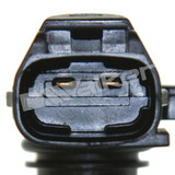 Walker Products Engine Camshaft Position Sensor 235-1420 - view 3