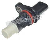 Walker Products Engine Crankshaft Position Sensor 235-1885 - view 2
