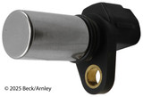 Beck/Arnley Engine Camshaft Position Sensor 180-0469 - view 3