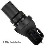 Beck/Arnley Engine Camshaft Position Sensor 180-0398 - view 2